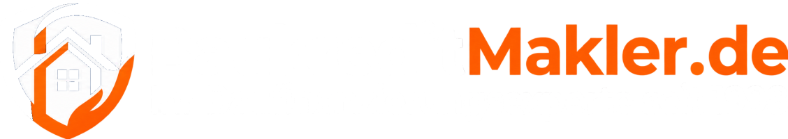 baukreditmakler.de