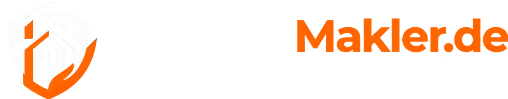 BausparMakler.de